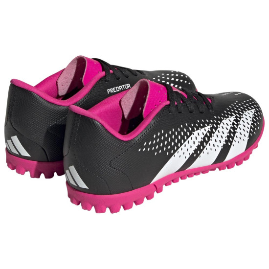 Adidas Predator Accuracy.4 TF J